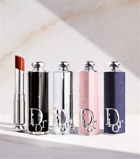 dior love shine|where to buy Dior lipstick.